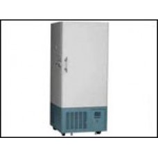 Vertical Deep freezers